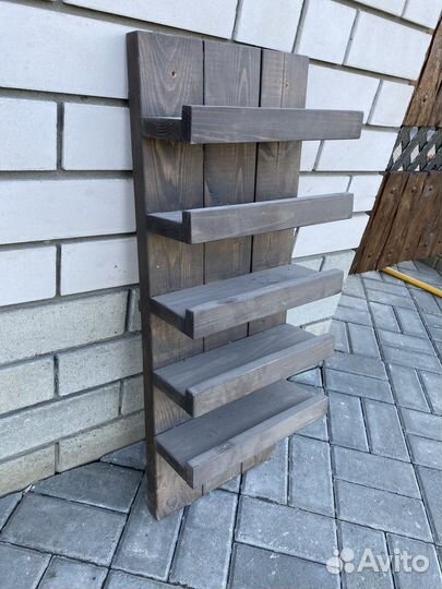 Винница (подставка под вино)