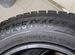 Gislaved Nord Frost 200 195/65 R15 95T