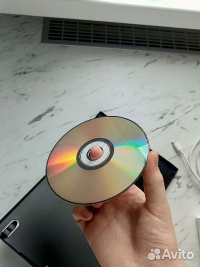 Диск Gta liberty city stories ps2