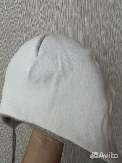 Шапка детская