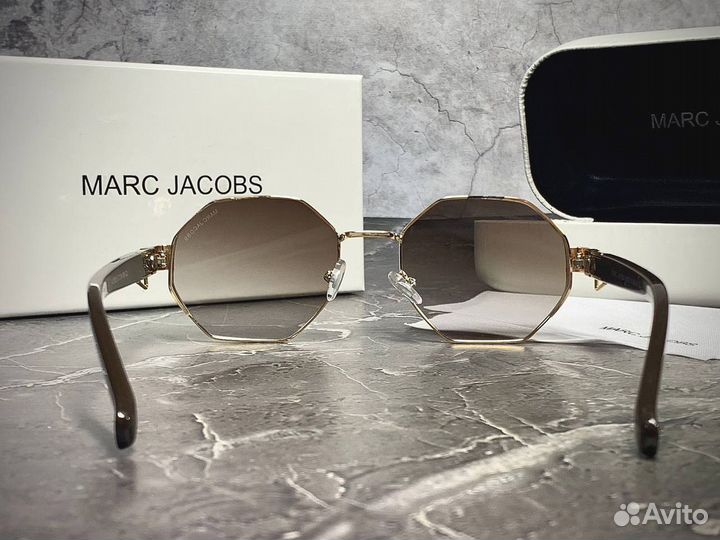 Marc Jacobs очки