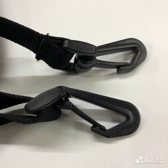 Кофр Safrotto H1-S для фотоаппарата