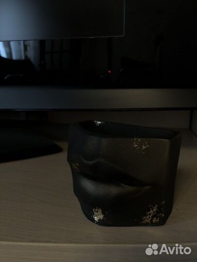 Органайзер