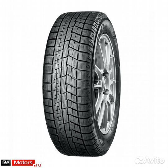 Yokohama Ice Guard IG60 225/45 R17 91Q