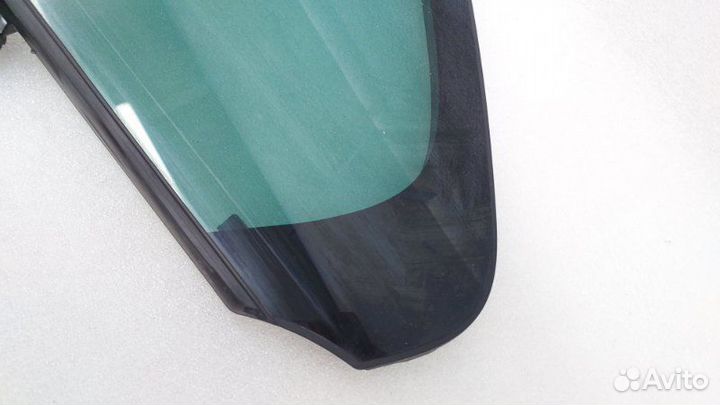 Б/У Б/У Форточка Форточка. Состояние отличное