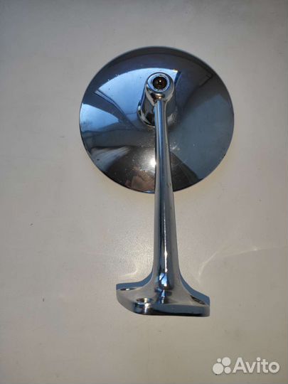 Зеркало боковое ваз 2101