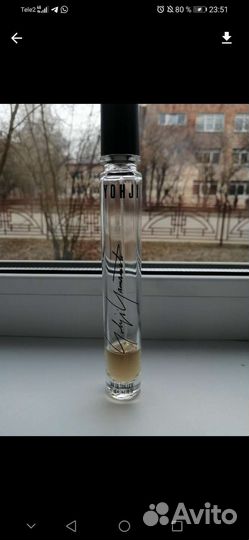Парфюмерия оригинал