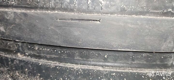 Viatti Strada Asimmetrico V-130 225/45 R17 94V