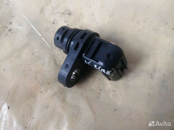 Датчик распредвала Mazda 3BK, 1.6, z6