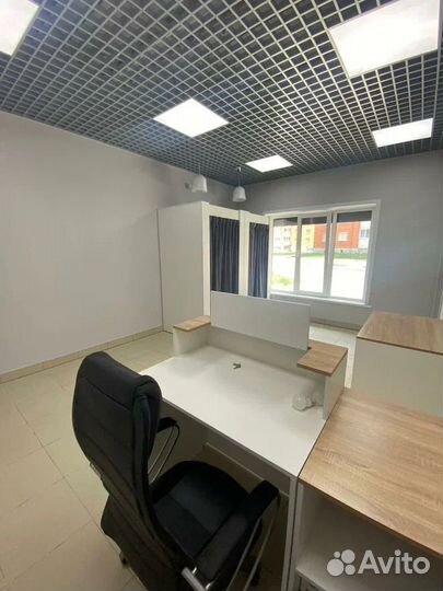 Мебель в пвз ozon