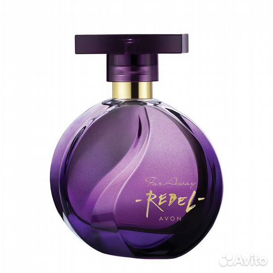 FarAway Avon