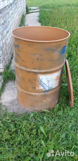 Шланг поливочный,бочка,лейка