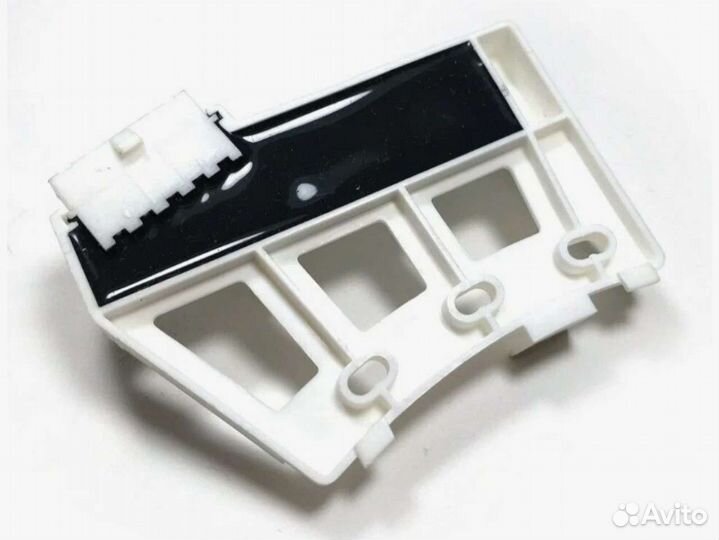 Таходатчик для стиральной машины LG