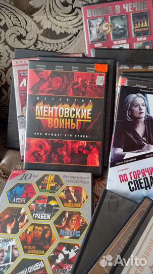 Видеомагнитофон