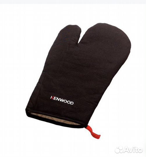 Кухонная рукавичка Kenwood