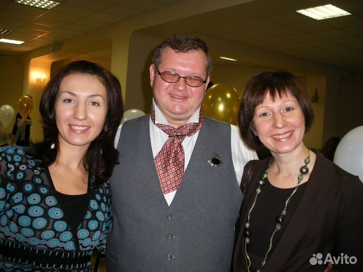 Мега Репетитор по Английскому яз Скайп Вайбер Зум