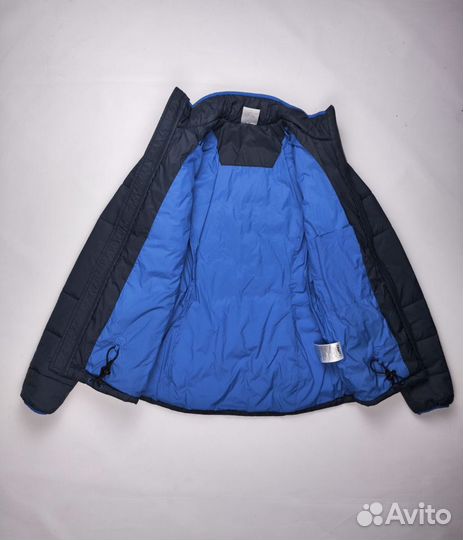 Куртка CRaft Insulation Primaloft Jacket. Оригинал