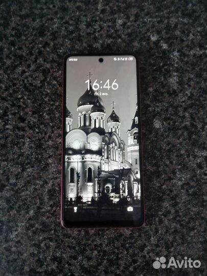 TECNO Spark 10 Pro, 8/256 ГБ