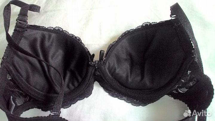 Бюстгальтер новый