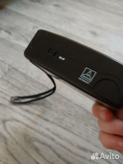 Фотоаппарат practice 450AF