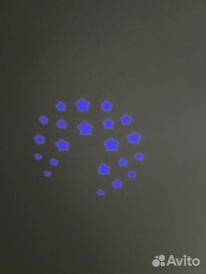 Мобиль Tiny Love Полярная сказка