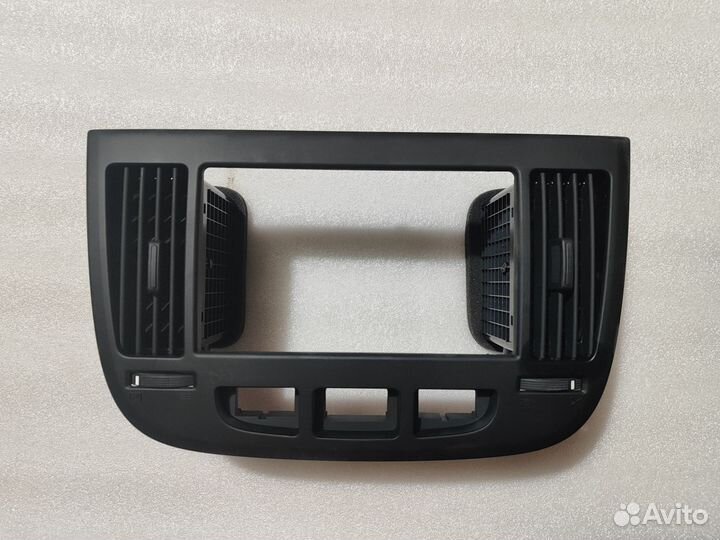 Консоль тагаз Вега с 100