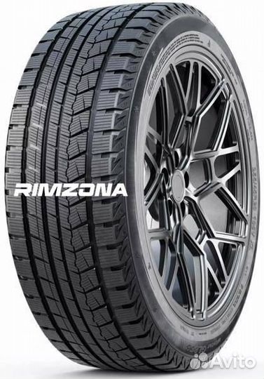 Sonix Snowrover 868 265/65 R17 112T