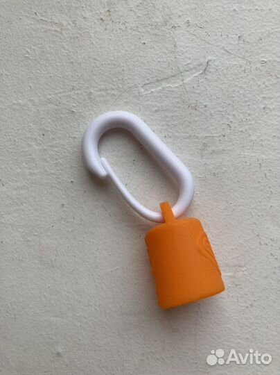 Doterra Смелость Детская коллекция