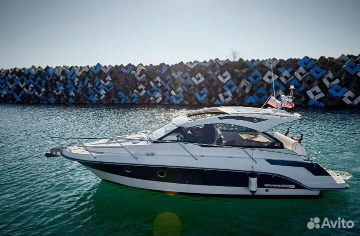 Морские прогулки,рыбалка/аренда яхт и катеров