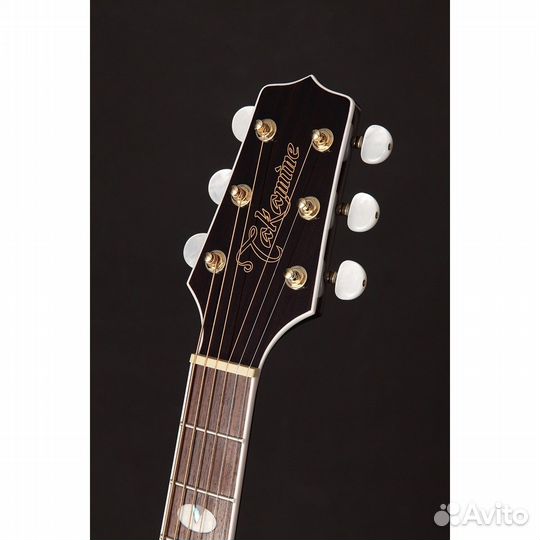 Замена струн на гитаре