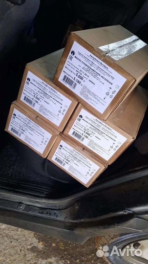 Масло сливочное с гравировкой оптом и в розницу