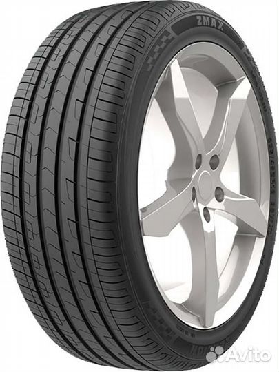 Zmax Zealion 235/45 R19 99W