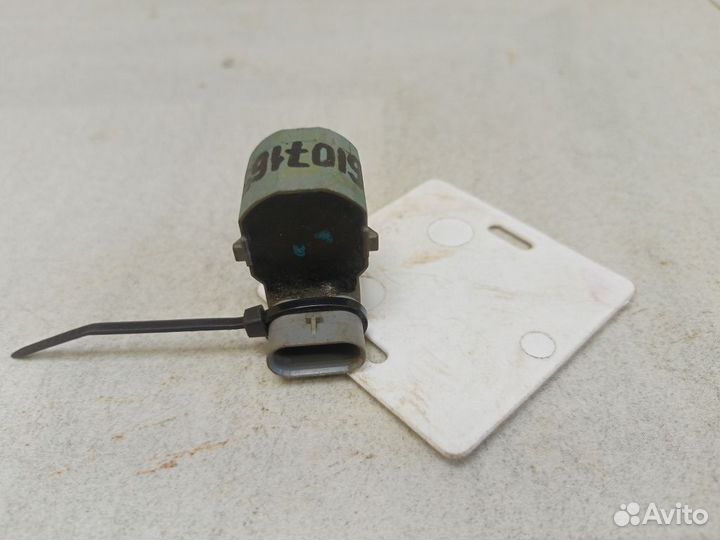 Парктроник бмв X5 E70