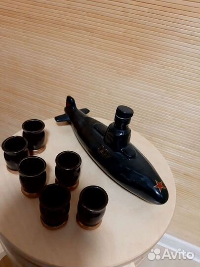 Подарочный набор для мужчин