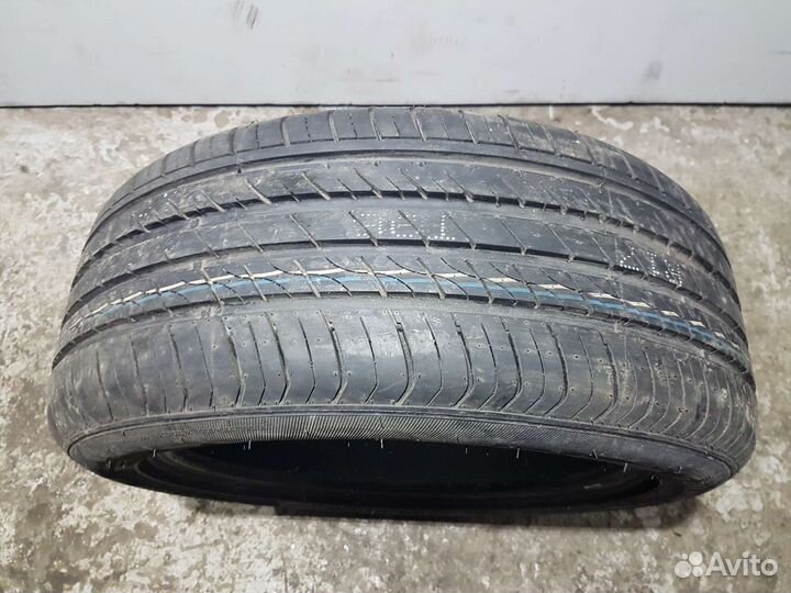 Sailwin Sportway 56 225/50 R17 98W