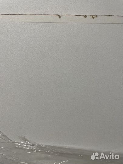 Стеновая панель для кухни из мдф