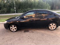 Hyundai Elantra 1.6 AT, 2007, 256 000 км, с пробегом, цена 599 000 руб.