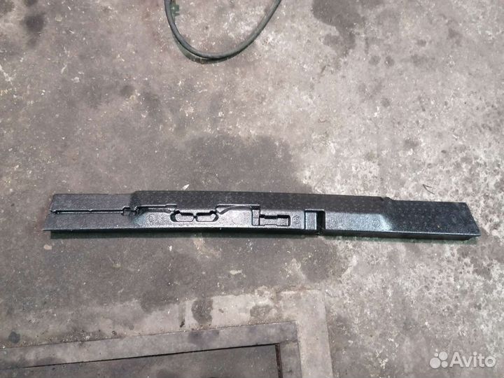 Органайзер ford focus 2 универсал