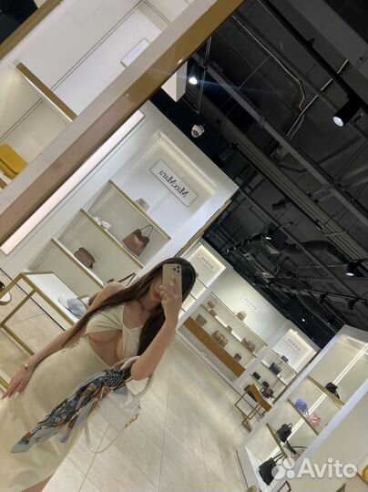 Платье по фигуре