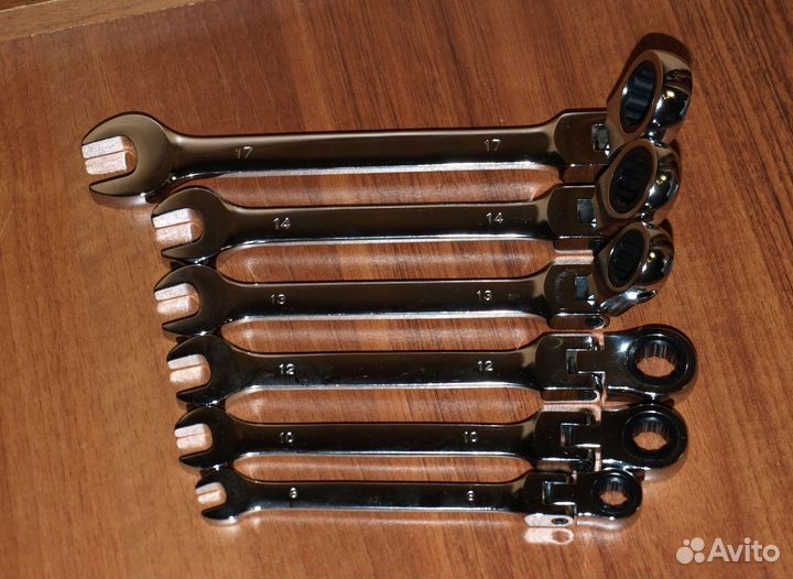 Подарочный набор для мужчины