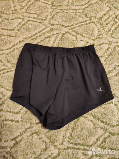 Купальник для спортивной гимнастики для мальчика