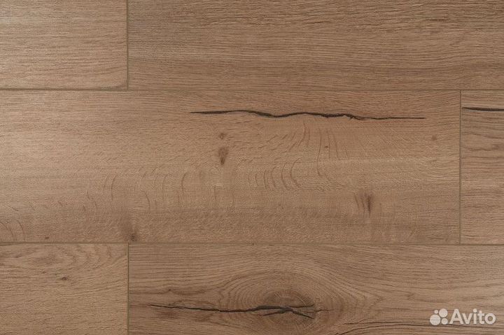 Ламинат водостойкий