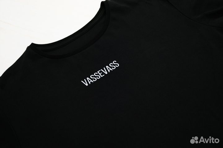 Прямая печать на футболках \ DTG печать