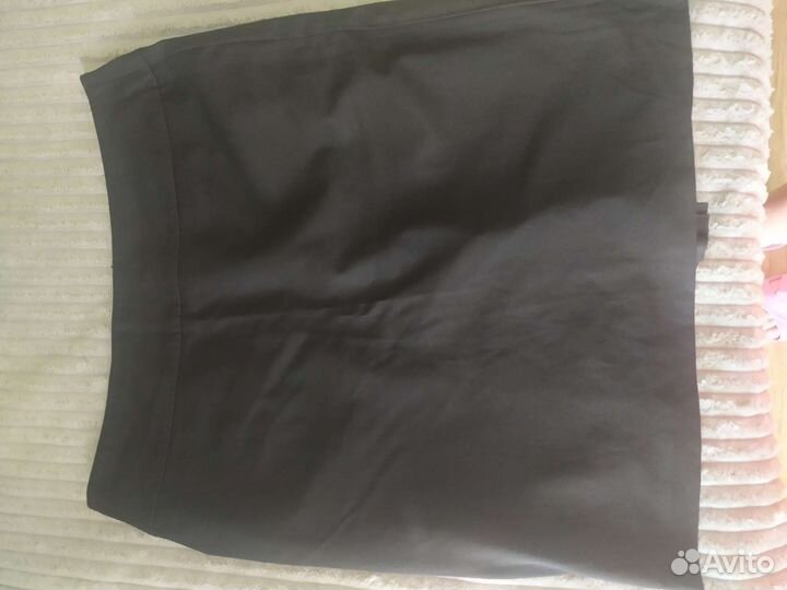 Женские вещи