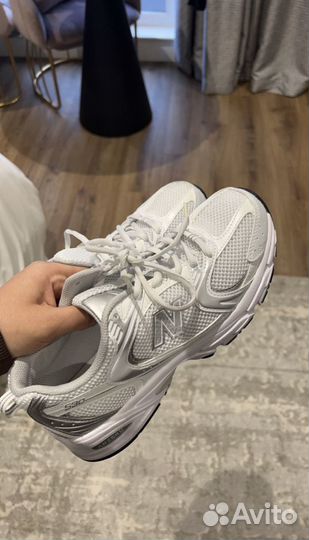 Байер из Европы, США, Казахстана официально