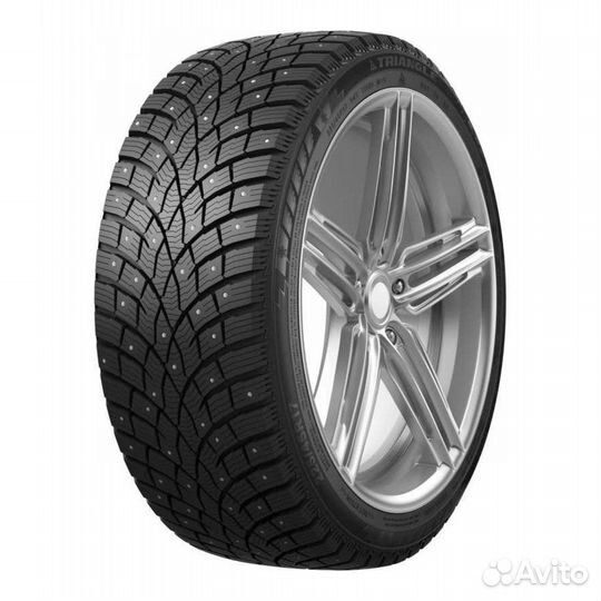 Triangle IcelynX TI501 235/45 R18 98T