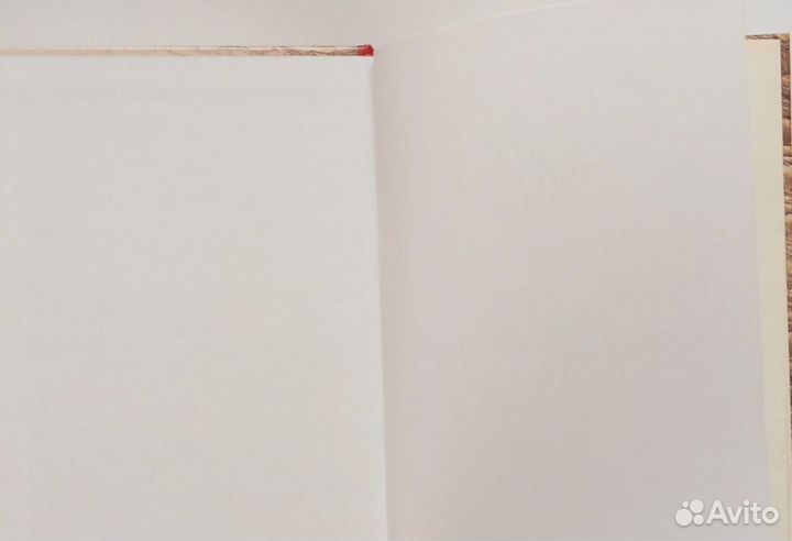 Книга Дж. Д. Сэлинджер 