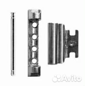 Оконные петли