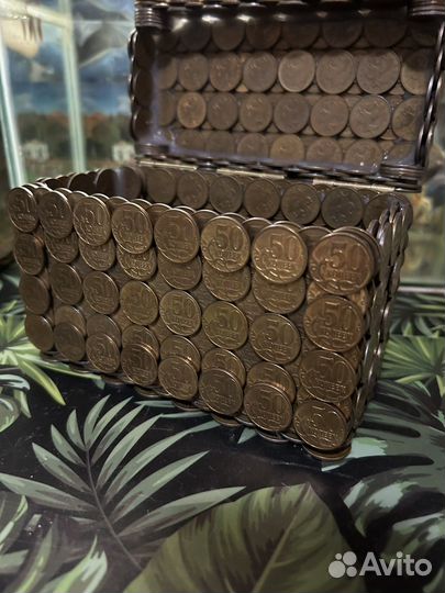 Коробка для принадлежностей