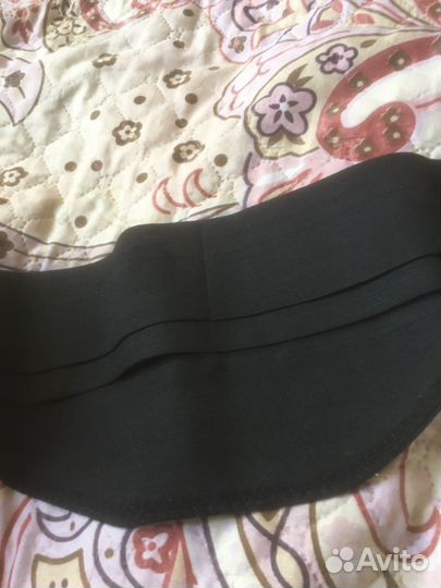 Бандаж Mamacomfort